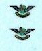 SAAF 44sq Badge (2) 44SQ BADGE