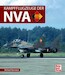 Kampfflugzeuge der NVA 