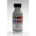 Light pastel Grey (30ml Bottle) MRP-27