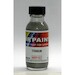 Titanium Metallic (30ml Bottle) MRP-82