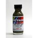 Olive Drab ANA613 (USA WWII After 1943) (30ml Bottle) MRP-138