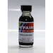 Super Gloss Black (30ml Bottle) MRP-172