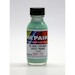 US Non Chromate Epoxy primer (30ml Bottle) MRP-191