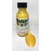 Colore 7 - Giallo Cromo for exterior 1941 Italian AF 1916-1943 30ml Bottle) MRP-309