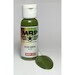 Olive Green BS220  (30ml Bottle) MRP-376