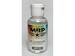 Mr Degreaser surface cleaner (50ml Bottle) MRP-DG
