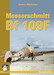 Messerschmitt BF109F (REISSUE) MMP6133