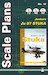 Scale Plans Junkers Ju87 Stuka MMPsp16
