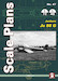 Scale Plans: Junkers Ju88G MMPSP47