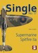 Supermarine Spitfire MKIIa MMP-SI17