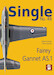 Fairey Gannet AS. 1 MMP-SI48