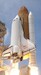 Detail set for Space Shuttle With Boosters (any Revell) NW131