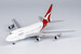 Boeing 747SP Qantas "City of Traralgon" VH-EAB 