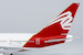 Boeing 747SP Australia Asia VH-EAB  "City of Traralgon"  07036