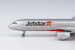 Airbus A321neo Jetstar Airways JA26LR  13052