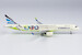 Airbus A321neo Air Busan "Busan Expo 2030" HL8504  13059