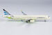 Airbus A321neo Air Busan HL8394  13060