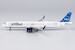 Airbus A321neo JetBlue "Joel Petersen" N4022J  13062