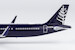 Airbus A321neo TCS World Travel / Titan Airways G-XATW  13073