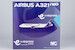 Airbus A321neo Hong Kong Express B-KKB  13097