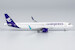 Airbus A321neo Hong Kong Express B-KKB  13097