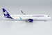 Airbus A321neo Hong Kong Express B-KKA  13098