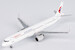 Airbus A321neo China Eastern Airlines B-32HX