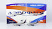 Airbus A320neo Aeroflot VP-BSN  15001