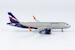 Airbus A320neo Aeroflot RA-73733  15002
