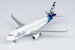 Airbus A320-200 Alaska Airlines N361VA 