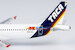 Airbus A320 Avianca N567AV TACA Heritage Colors  15027