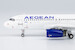 Airbus A320-200 Aegean Airlines SX-DNB  15040
