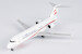 ARJ21-700 OTT Airlines B-651U