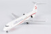 ARJ21-700 OTT Airlines B-123A