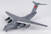 Xian Y20 PLA Air Force People's Liberation Army Air Force 20048