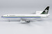 Lockheed L1011-200 Saudia - Saudi Arabian Airlines HZ-AHJ  32012