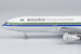 Lockheed L1011-200 Saudia - Saudi Arabian Airlines HZ-AHJ  32012