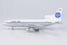 Lockheed L1011-500 Tristar Pan Am "Clipper Flying Eagle" N503PA  35021