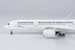 Airbus A350-900 Lufthansa D-AIVD Cleantechflyer  39040