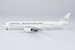 Airbus A350-900 Lufthansa D-AIVD Cleantechflyer  39040