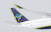 Airbus A350-900 Azul Linhas Areas Brasileiras PR-AOW  39043