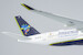 Airbus A350-900 Azul Linhas Areas Brasileiras PR-AOY  39050