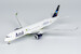 Airbus A350-900 Azul Linhas Areas Brasileiras PR-AOY 