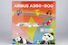 Airbus A350-900 Sichuan Airlines B-32AG Panda Route  39053