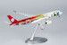 Airbus A350-900  Sichuan Airlines "Panda Route " B-32AG (ULTIMATE COLLECTION)  39062