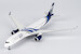 Airbus A350-900 Delta Air Lines "100th anniversary" N527DN