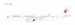 Airbus A350-900 China Eastern Airlines B-32FQ