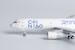 Tupolev Tu-204-100C Aviastar-TU Airlines / Cainiao Network RA-64032  40008