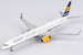 Boeing 757-300 Icelandair "operated by fly KHIVA" TF-FIX