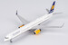 Boeing 757-300 Icelandair TF-FIX